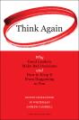 Think Again - Preview
