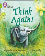Think Again! - Preview