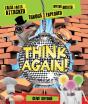 Think Again - Preview