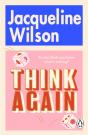 Think Again - Preview
