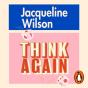 Think Again - Preview