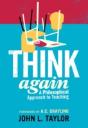 Think Again - Preview