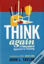 Think Again