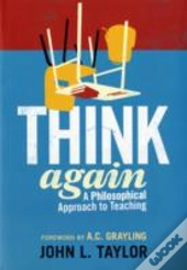 Think Again