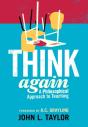 Think Again - Preview