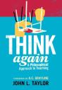 Think Again - Preview