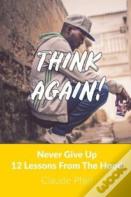 Think Again