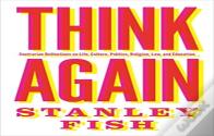 Think Again