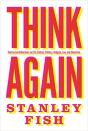 Think Again - Preview