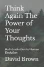 Think Again  The Power Of Your Thoughts - Preview