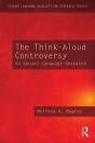 Think-Aloud Controversy In Second Language Research - Preview