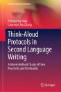 Think-Aloud Protocols In Second Language Writing - Preview