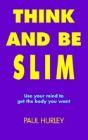 Think And Be Slim - Preview