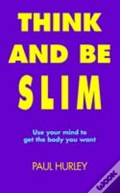 Capa do artigo Think And Be Slim