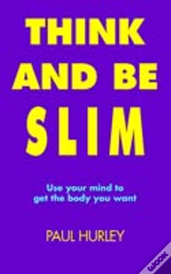Capa do artigo Think And Be Slim