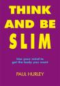 Think And Be Slim - Preview