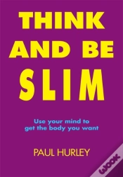 Capa do artigo Think And Be Slim