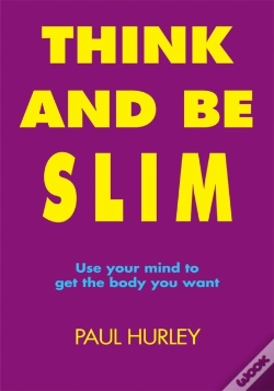 Capa do artigo Think And Be Slim