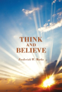 Think And Believe - Preview