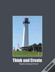Think And Create