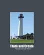 Think And Create - Preview