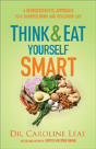 Think And Eat Yourself Smart - Preview