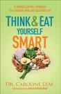 Think And Eat Yourself Smart - Preview