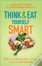 Capa do artigo Think And Eat Yourself Smart