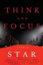 Think And Focus Like A Star: Boost Yours - Preview