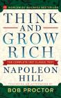 Think And Grow Rich - Preview