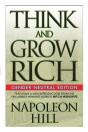 Think And Grow Rich (Gender Neutral Edition) - Preview