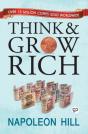 Think And Grow Rich - Preview