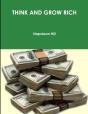 Think And Grow Rich - Preview