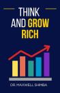 Think And Grow Rich - Preview