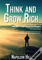 Think And Grow Rich