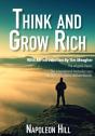 Think And Grow Rich - Preview