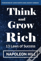 Think And Grow Rich