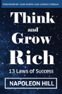 Think And Grow Rich - Preview