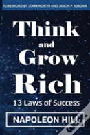 Think And Grow Rich