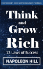 Think And Grow Rich - Preview