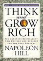 Think And Grow Rich - Preview