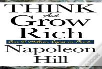 Think And Grow Rich