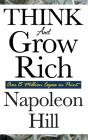 Think And Grow Rich - Preview