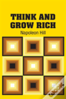Think And Grow Rich