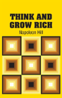Think And Grow Rich - Preview