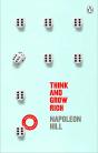 Think And Grow Rich - Preview