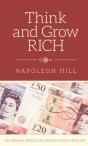 Think And Grow Rich - Preview