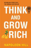 Think And Grow Rich