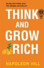 Think And Grow Rich - Preview