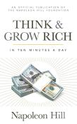 Think And Grow Rich